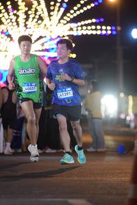 BIB: 
                            <button type="button" onclick="openModal(23049897)" class="btn btn-primary btn-sm float-right btn-popup" data-toggle="modal" data-target=".modal-high-quality">
                        <i class="fas fa-shopping-cart"></i> Add to Cart
                    </button>
                                            <button type="button" onclick="isThisMe(23049897, true)" class="btn btn-success btn-sm float-right btn-popup btn-isme hidden" data-toggle="tooltip" data-placement="bottom" title="นี่คือรูปของคุณใช่ไหม คลิกที่นี่เพื่อเอาเข้าอัลบั้ม">
                        <i class="fas fa-plus"></i> Add to album
                    </button>
                    <button type="button" onclick="isThisMe(23049897, false)" class="btn btn-warning btn-sm float-right btn-popup btn-isnotme hidden">
                        <i class="fas fa-ban"></i> Remove from album
                    </button>